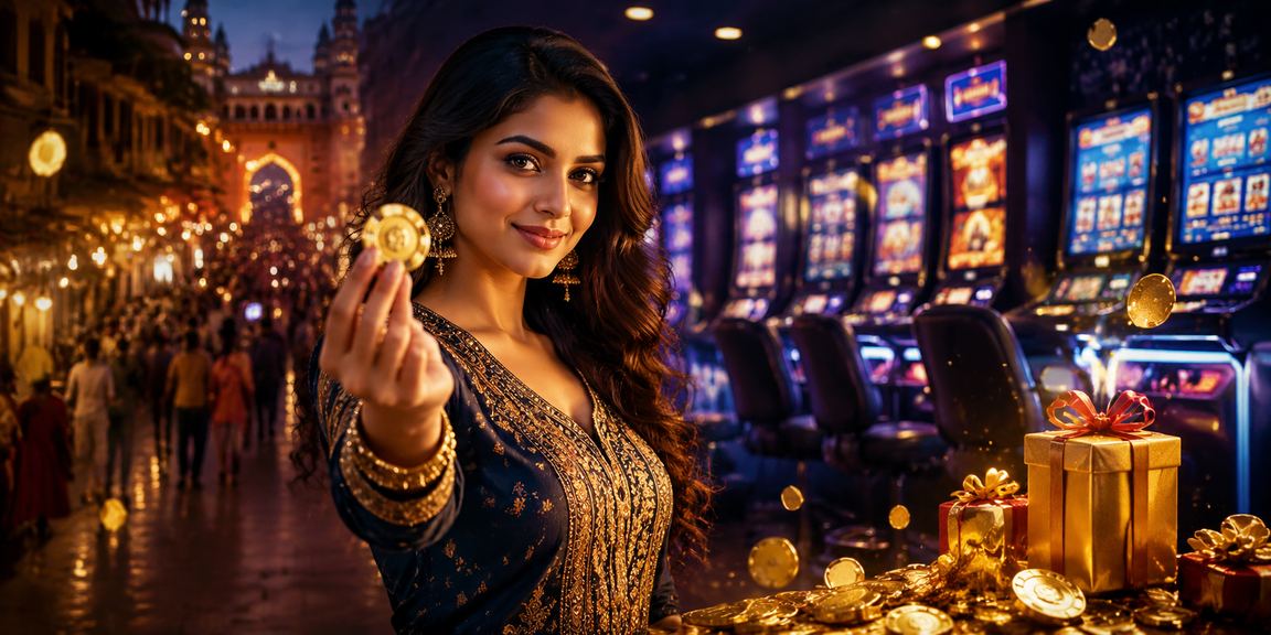 Mobile app interface for 22637 casino platform showing live betting