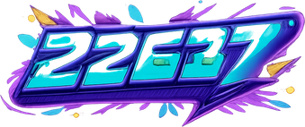 22637